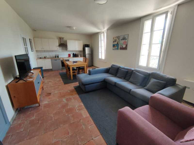 apartment for sale in Hérault