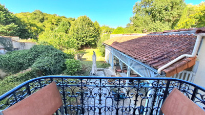 house for sale in Charente