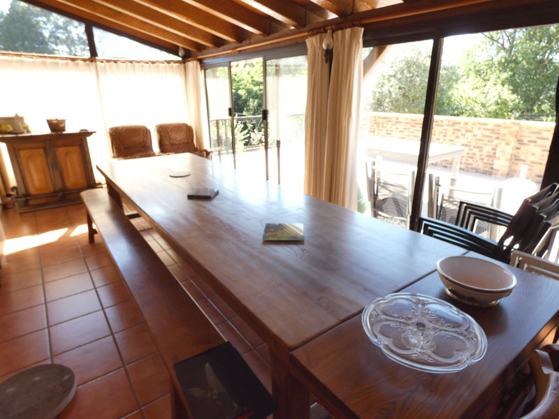 French property for sale in Argentat-sur-Dordogne, Corrèze - €397,500 - photo 1