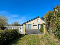 Maison à vendre à Hirel, Ille-et-Vilaine - 300.000 € - photo 9