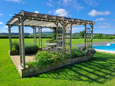 French property for sale in Cressy-sur-Somme, Saône-et-Loire - €320,000 - photo 11
