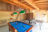 French property for sale in Thézan-des-Corbières, Aude - €464,500 - thumbnail 14