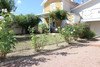 French property for sale in Blaye, Gironde - €249,500 - thumbnail 14