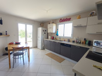 Propriété à vendre à Périgueux, Dordogne - 315 000 € - photo n°7