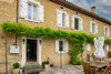 French property for sale in Saint-Michel, Haute-Garonne - €1,248,000 - thumbnail 12