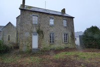 French property, houses and homes for sale in Lassay-les-Châteaux Mayenne Pays_de_la_Loire