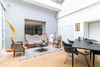 French property for sale in Clermont-Ferrand, Puy-de-Dôme - €345,000 - thumbnail 9