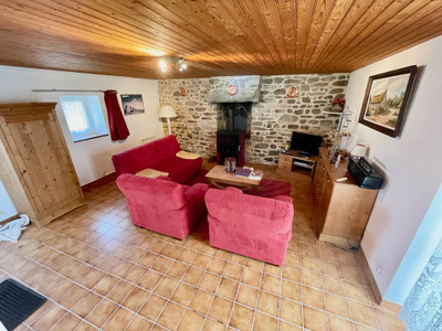 French property for sale in Caden, Morbihan - €282,900 - photo 7