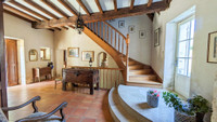 Maison à vendre à Douville, Dordogne - 474 750 € - photo 6