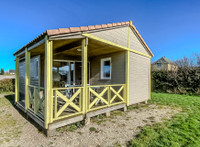 Commerce à vendre à Le Ham, Manche - 779.100 € - photo 8