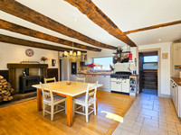 Maison à vendre à Rohan, Morbihan - 340.000 € - photo 2