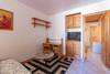 French property for sale in Bozel, Savoie - €2,105,000 - thumbnail 14