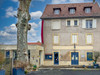 French property for sale in Montignac-Lascaux, Dordogne - €425,531 - thumbnail 9