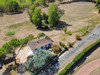 French property for sale in Saint-Aigulin, Charente-Maritime - €162,000 - thumbnail 9