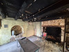 French property for sale in Sarlat-la-Canéda, Dordogne - €36,600 - thumbnail 10