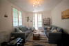 French property for sale in Trémolat, Dordogne - €265,000 - thumbnail 14