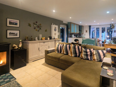 French property for sale in La Coquille, Dordogne - €120,000 - photo 2