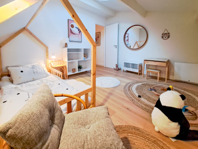 French property for sale in Bordeaux, Gironde - €471,000 - photo 12