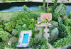 French property for sale in Fuilla, Pyrénées-Orientales - €550,000 - thumbnail 14