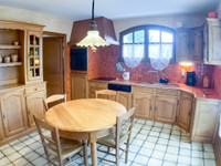 Propriété à vendre à Châteauneuf, Savoie - 540 000 € - photo n°13