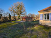 French property for sale in Lussac-les-Églises, Haute-Vienne - €192,000 - thumbnail 9