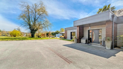 house for sale in Corrèze