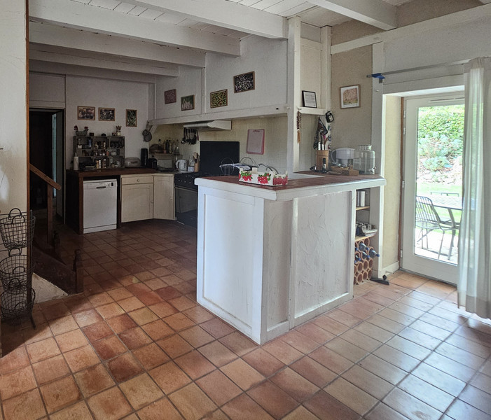 French property for sale in Rayet, Lot-et-Garonne - €369,000 - photo 3