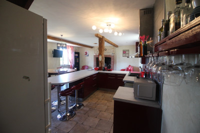 French property for sale in Tinchebray-Bocage, Orne - €175,000 - photo 4
