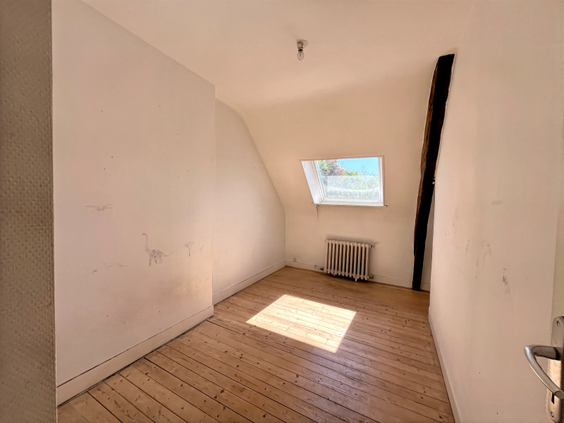 French property for sale in Saint-Père-Marc-en-Poulet, Ille-et-Vilaine - €329,788 - photo 8