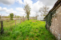 Propriété à vendre à Richelieu, Indre-et-Loire - 157 000 € - photo n°9