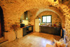 French property for sale in Ferrières-Poussarou, Hérault - €365,000 - thumbnail 9