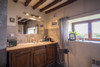 French property for sale in Tessy-Bocage, Manche - €299,999 - thumbnail 9
