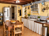French property for sale in Barnay, Saône-et-Loire - €132,500 - thumbnail 14