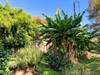 French property for sale in Saint-Pé-Saint-Simon, Lot-et-Garonne - €92,000 - thumbnail 14