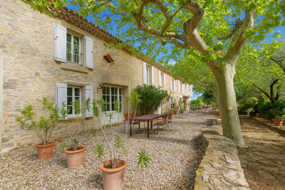 house for sale in Aude