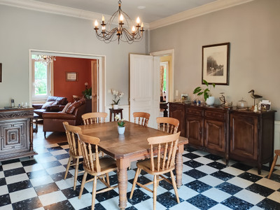 French property for sale in Prédefin, Pas-de-Calais - €585,106 - photo 3