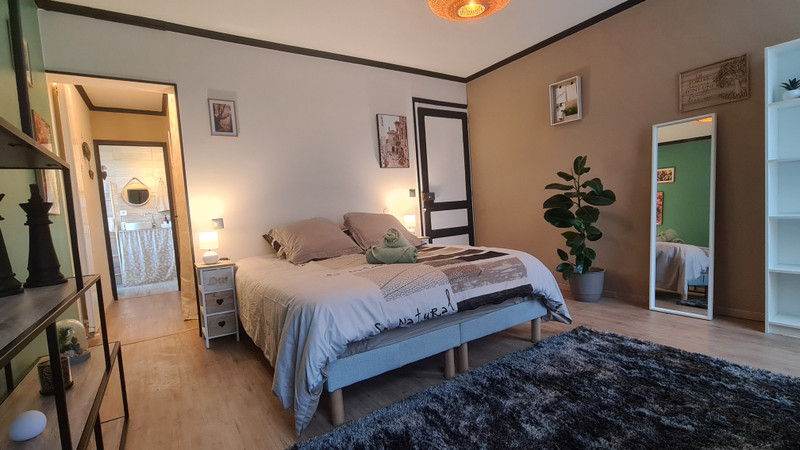 French property for sale in Valdallière, Calvados - €691,000 - photo 6