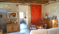 Maison à vendre à Saint-Projet, Tarn-et-Garonne - 159 000 € - photo 4