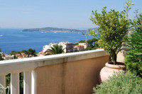 French property, houses and homes for sale in Cap-d'Ail Provence Cote d'Azur Provence_Cote_d_Azur
