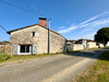 French property for sale in Prinçay, Vienne - €248,500 - thumbnail 14