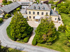 French property for sale in Falaise, Calvados - €2,450,000 - thumbnail 9