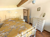 French property for sale in Saint-Ouen-sur-Gartempe, Haute-Vienne - €97,900 - thumbnail 9