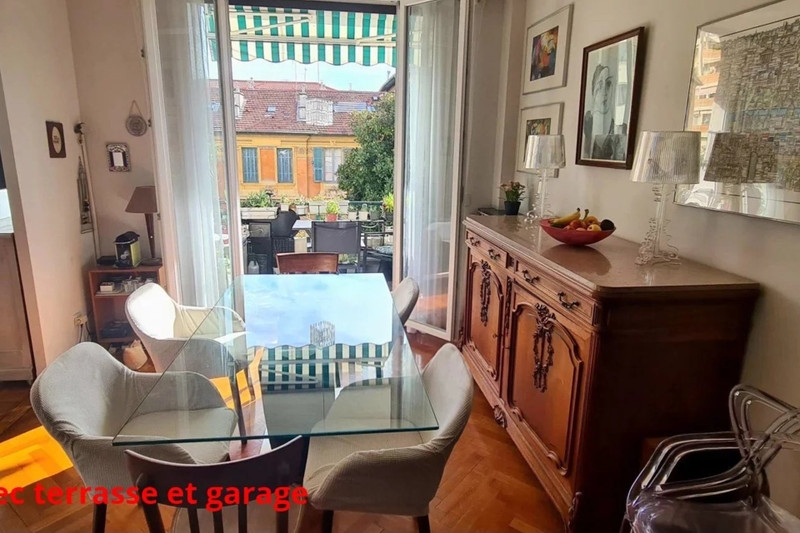 French property for sale in Nice, Alpes-Maritimes - €519,000 - photo 2