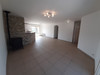 French property for sale in Sanilhac, Dordogne - €235,000 - thumbnail 9