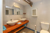 French property for sale in Saint-Aubin-le-Cloud, Deux-Sèvres - €99,000 - thumbnail 14