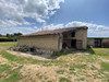 French property for sale in Pommiers-Moulons, Charente-Maritime - €449,440 - thumbnail 9