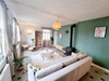 French property for sale in Le Pas, Mayenne - €90,000 - thumbnail 8