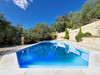 French property for sale in Pierrefeu, Alpes-Maritimes - €499,000 - thumbnail 14