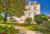 French property for sale in Mirebeau, Vienne - €650,000 - thumbnail 14