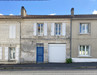 French property for sale in Angoulême, Charente - €222,600 - thumbnail 9